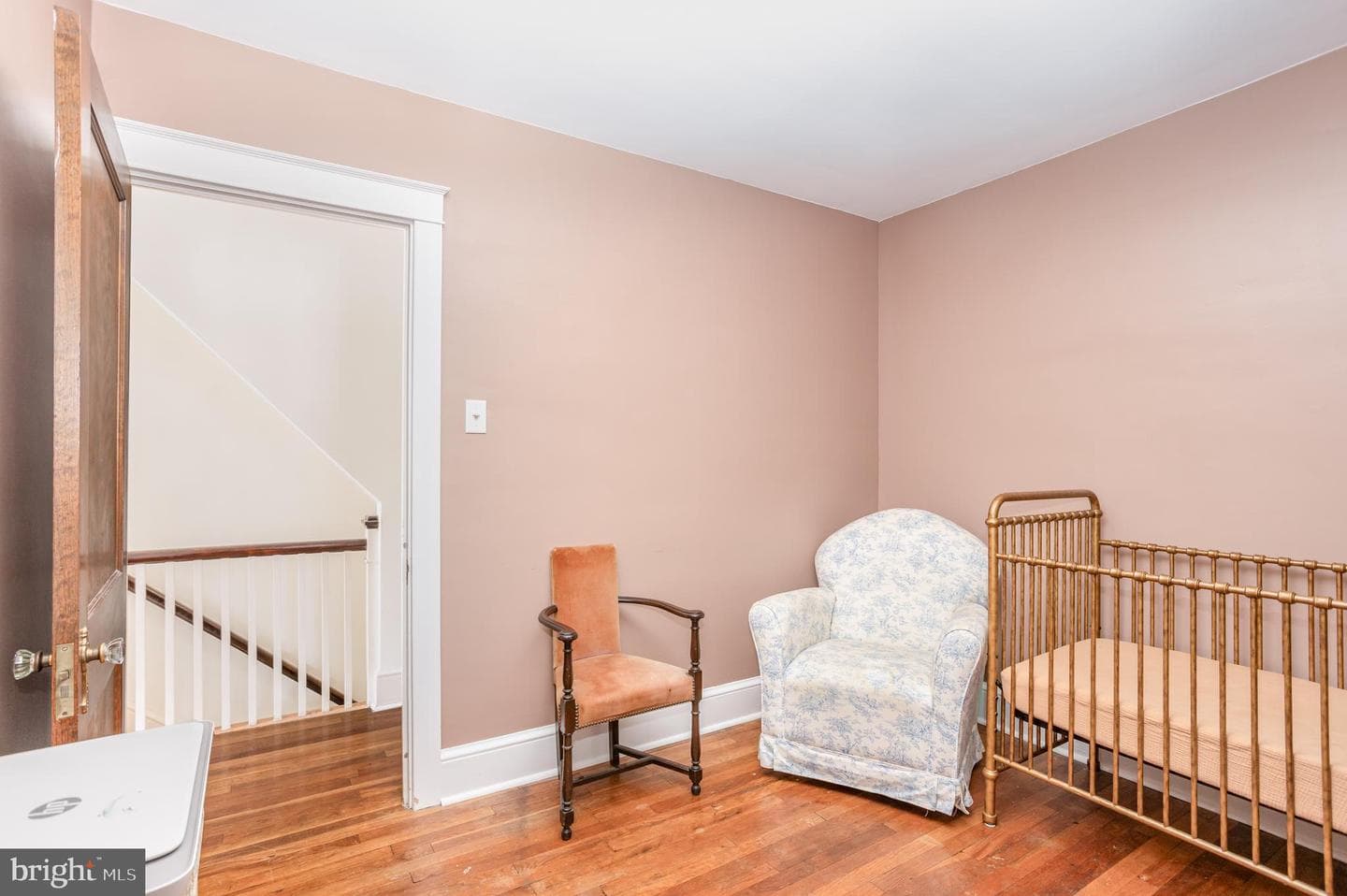 862 Pleasure Road photo 20