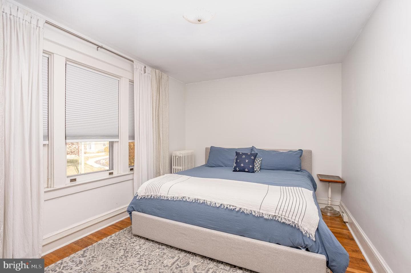 862 Pleasure Road photo 21
