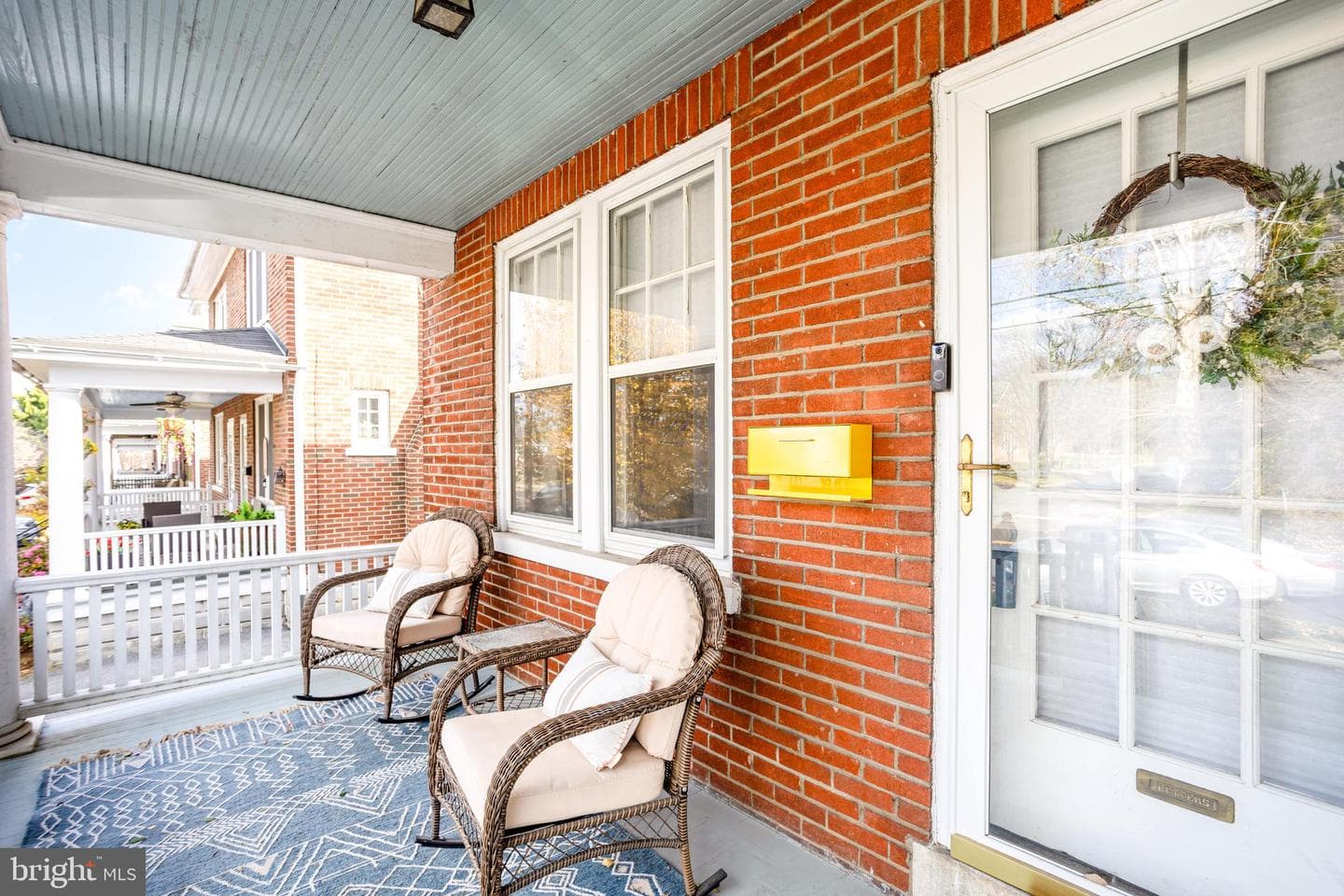 862 Pleasure Road photo 33
