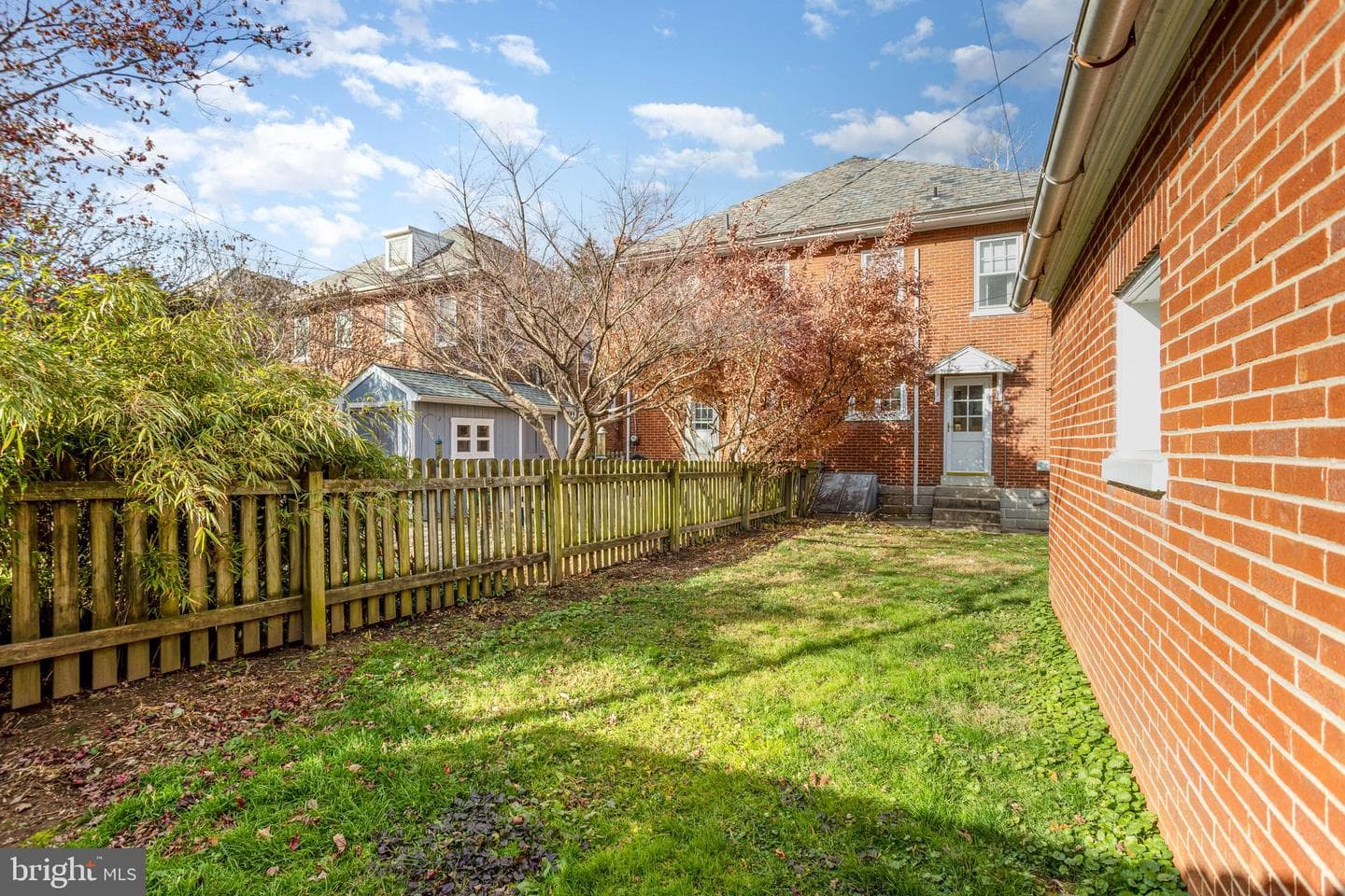 862 Pleasure Road photo 35