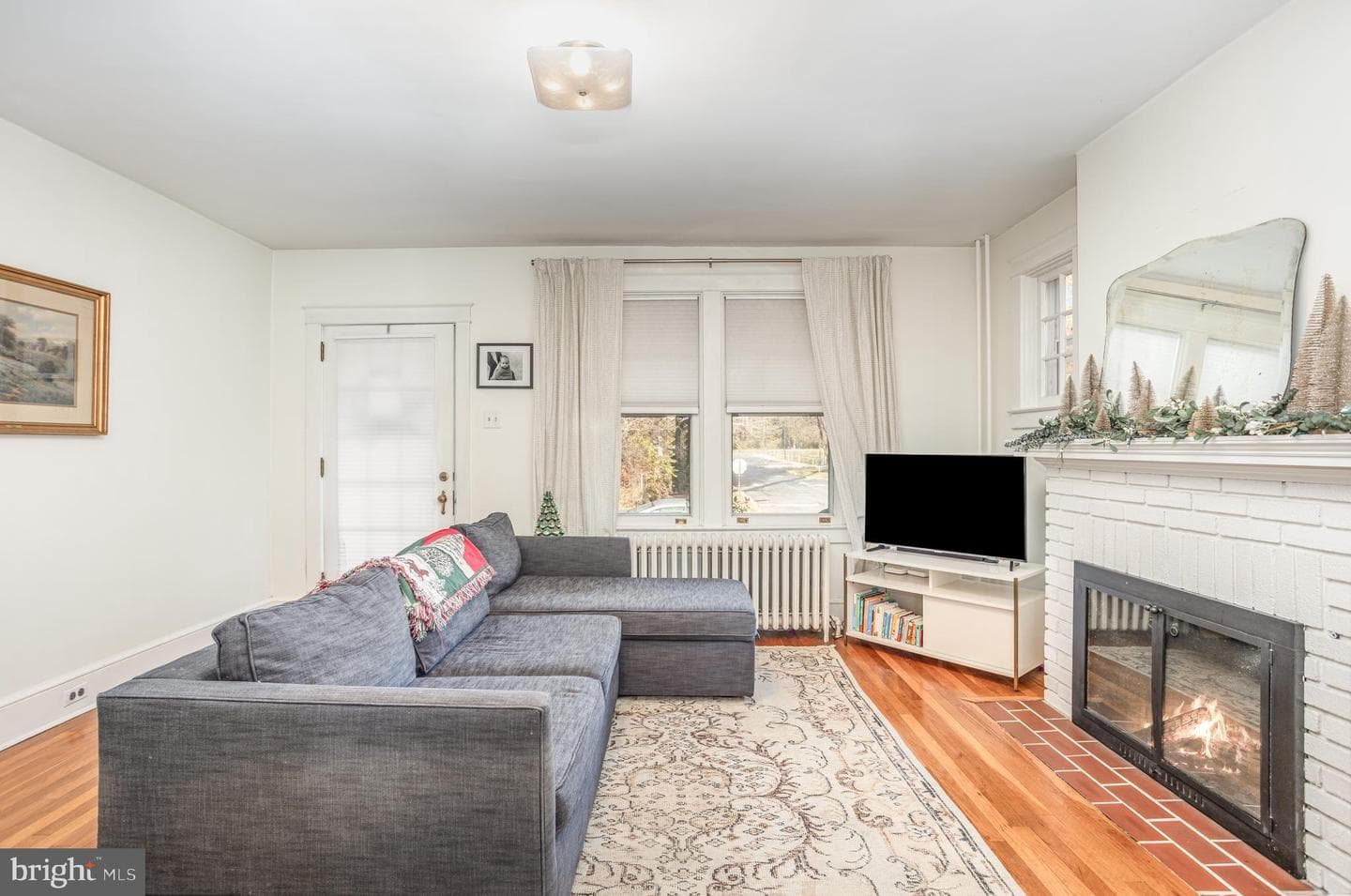 862 Pleasure Road photo 8