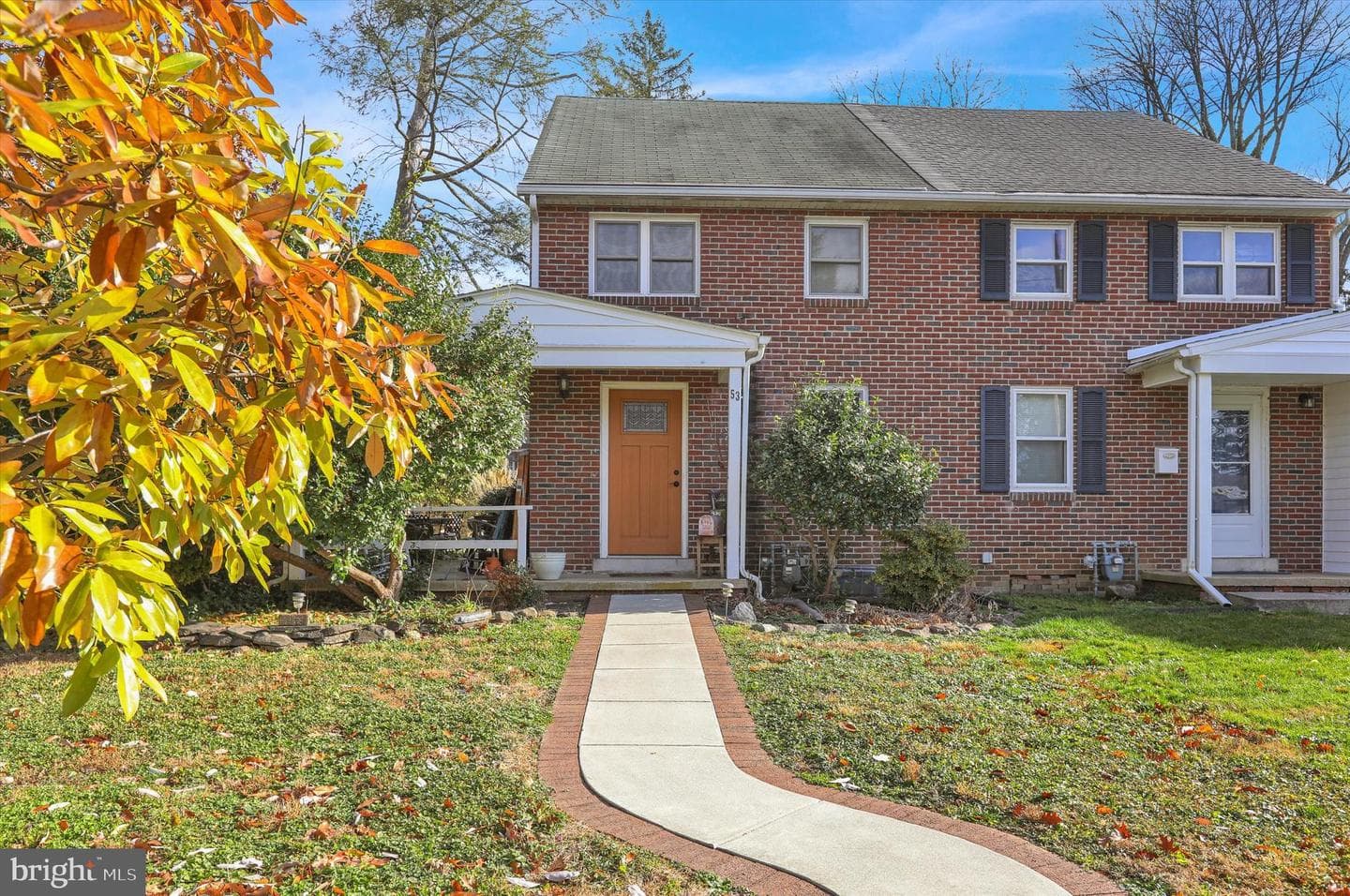 53 Spencer Avenue photo 1