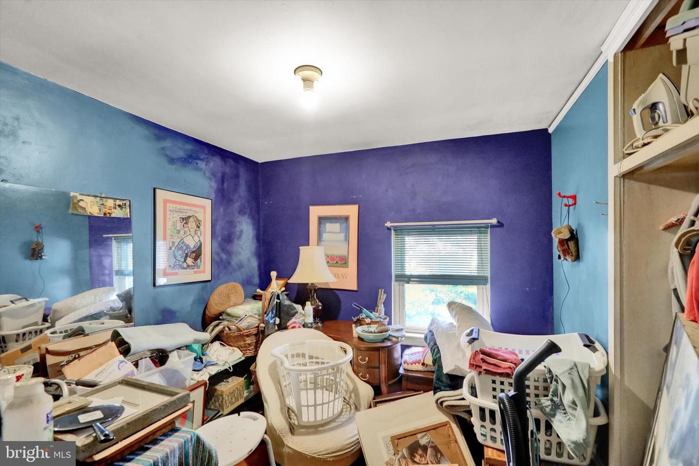53 Spencer Avenue photo 15