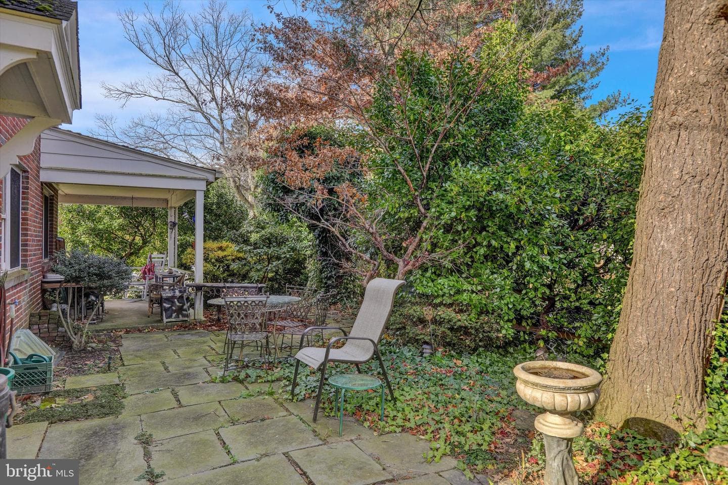 53 Spencer Avenue photo 5