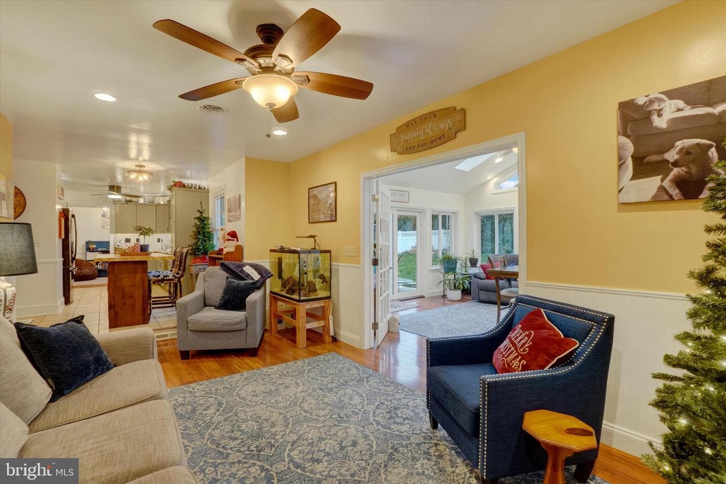 333 Ashford Drive photo 10