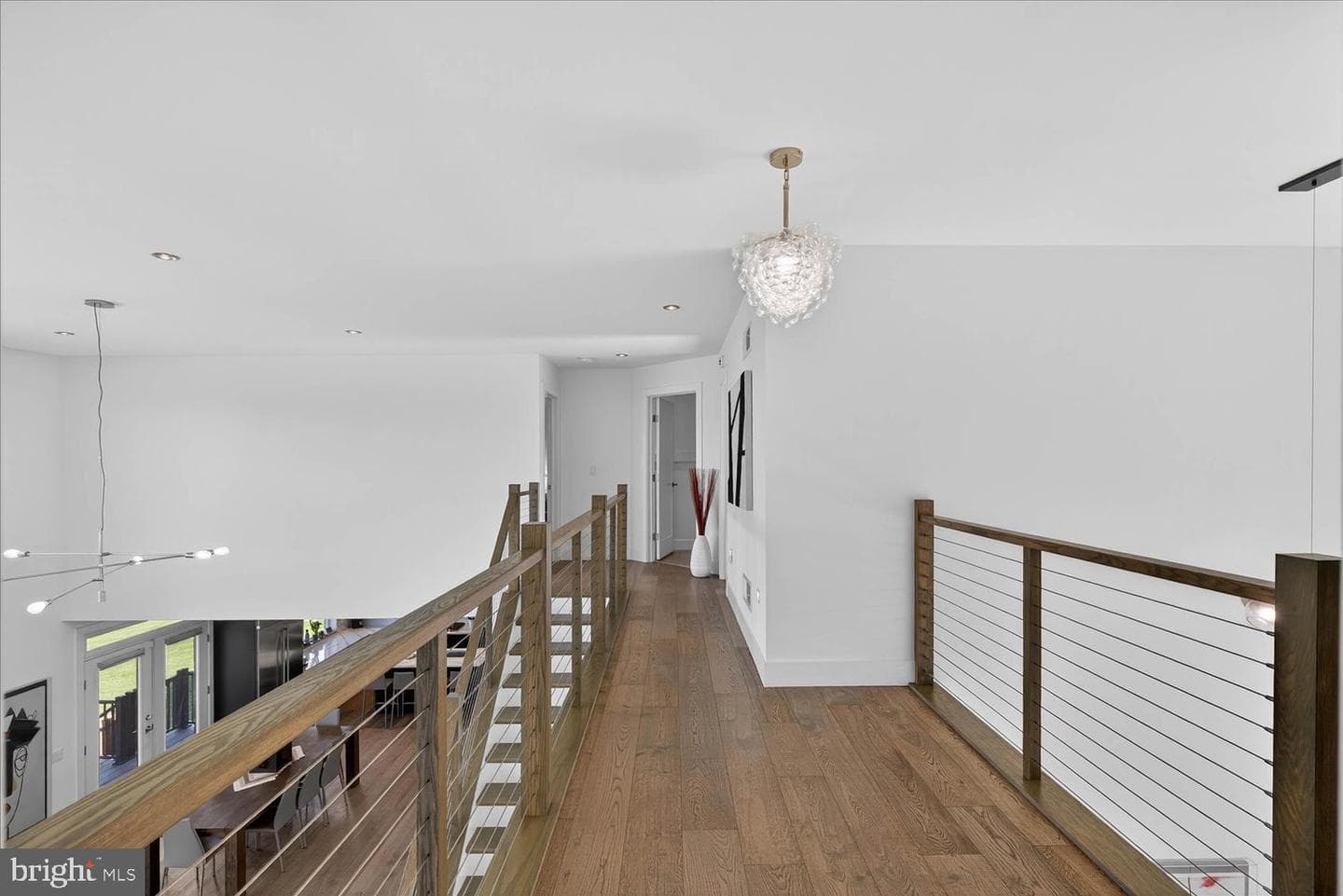212 Mustang Trail photo 59
