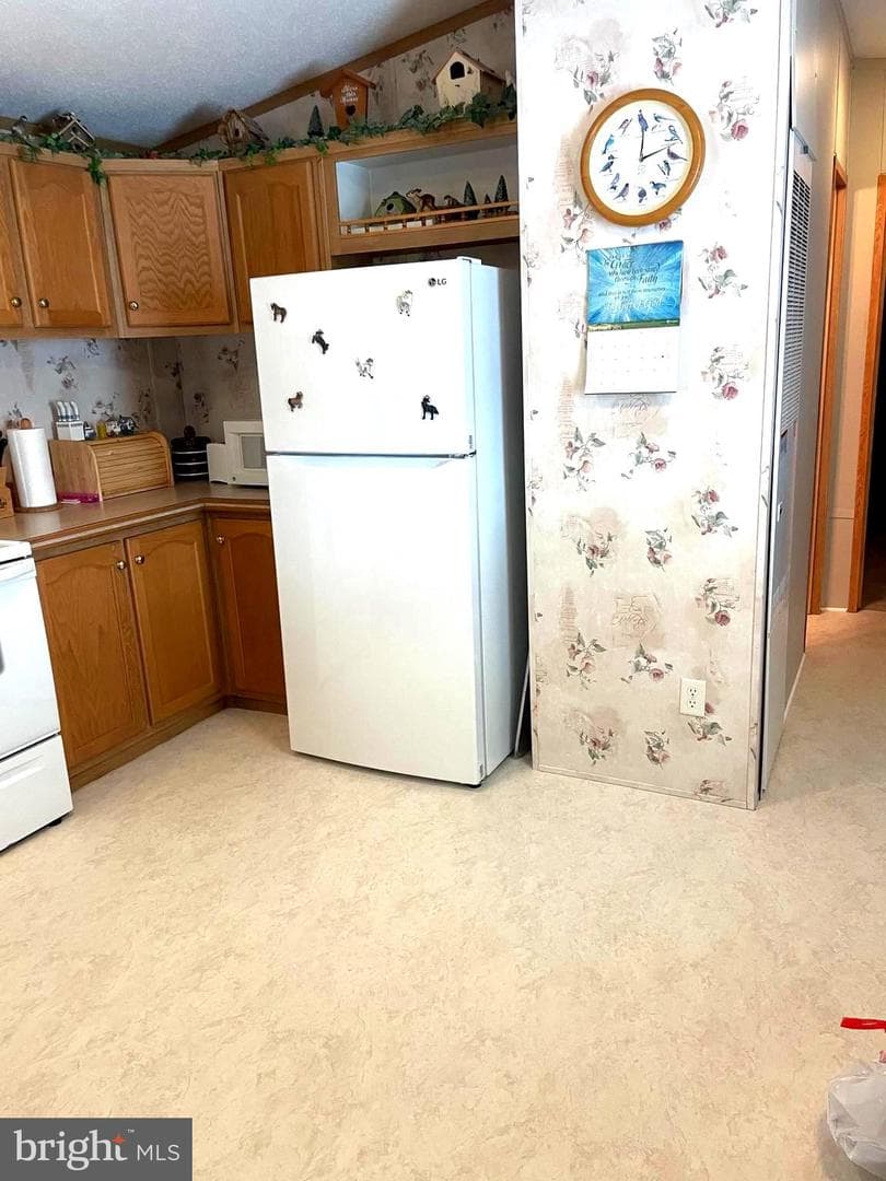 31 Jere Road photo 10