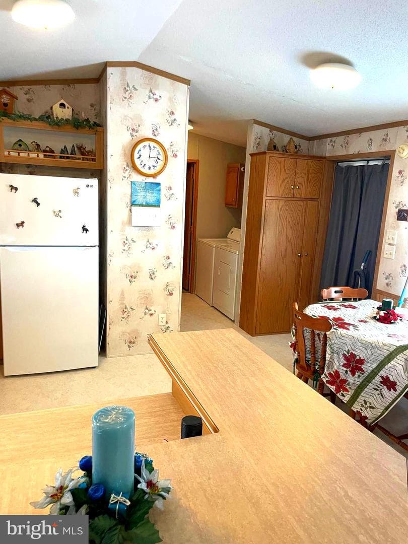 31 Jere Road photo 14