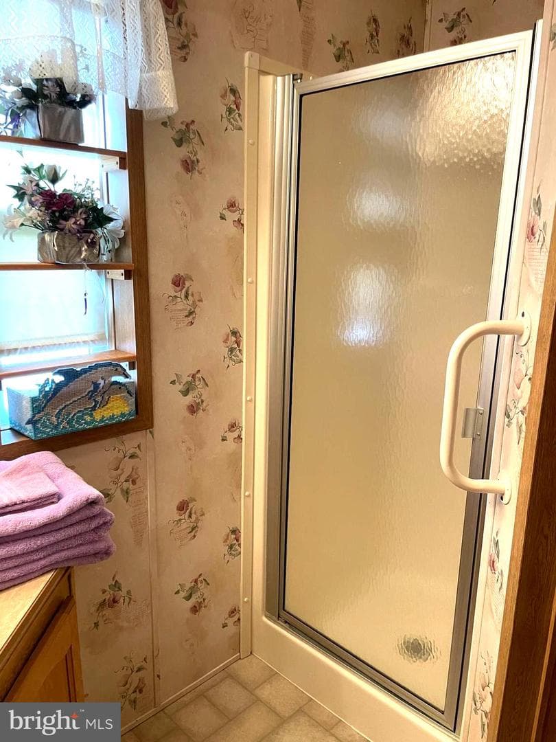 31 Jere Road photo 22