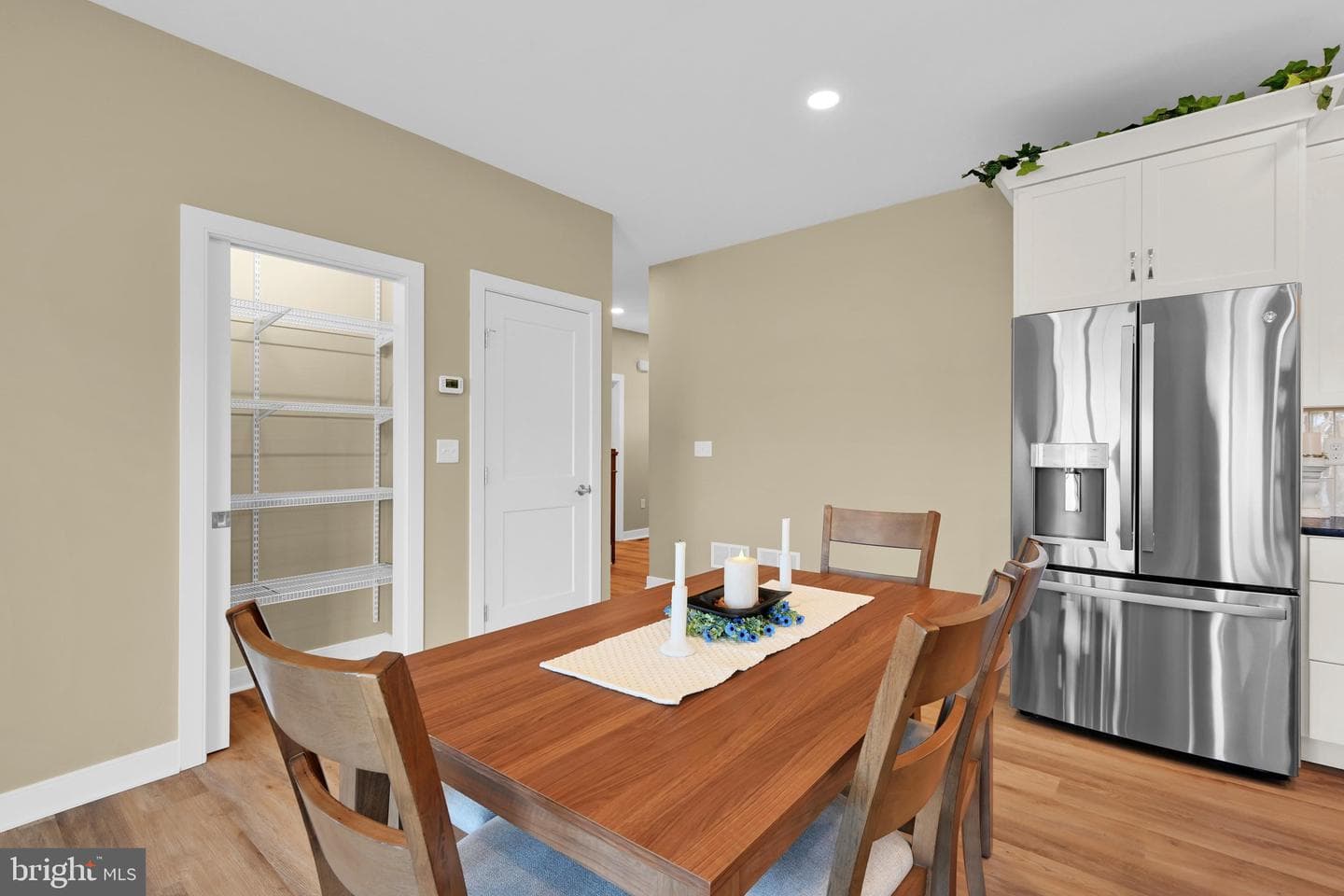 307 Ridgefield Drive photo 13