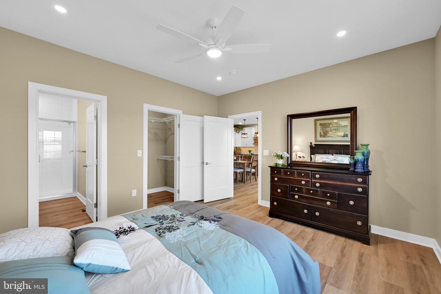 307 Ridgefield Drive photo 15