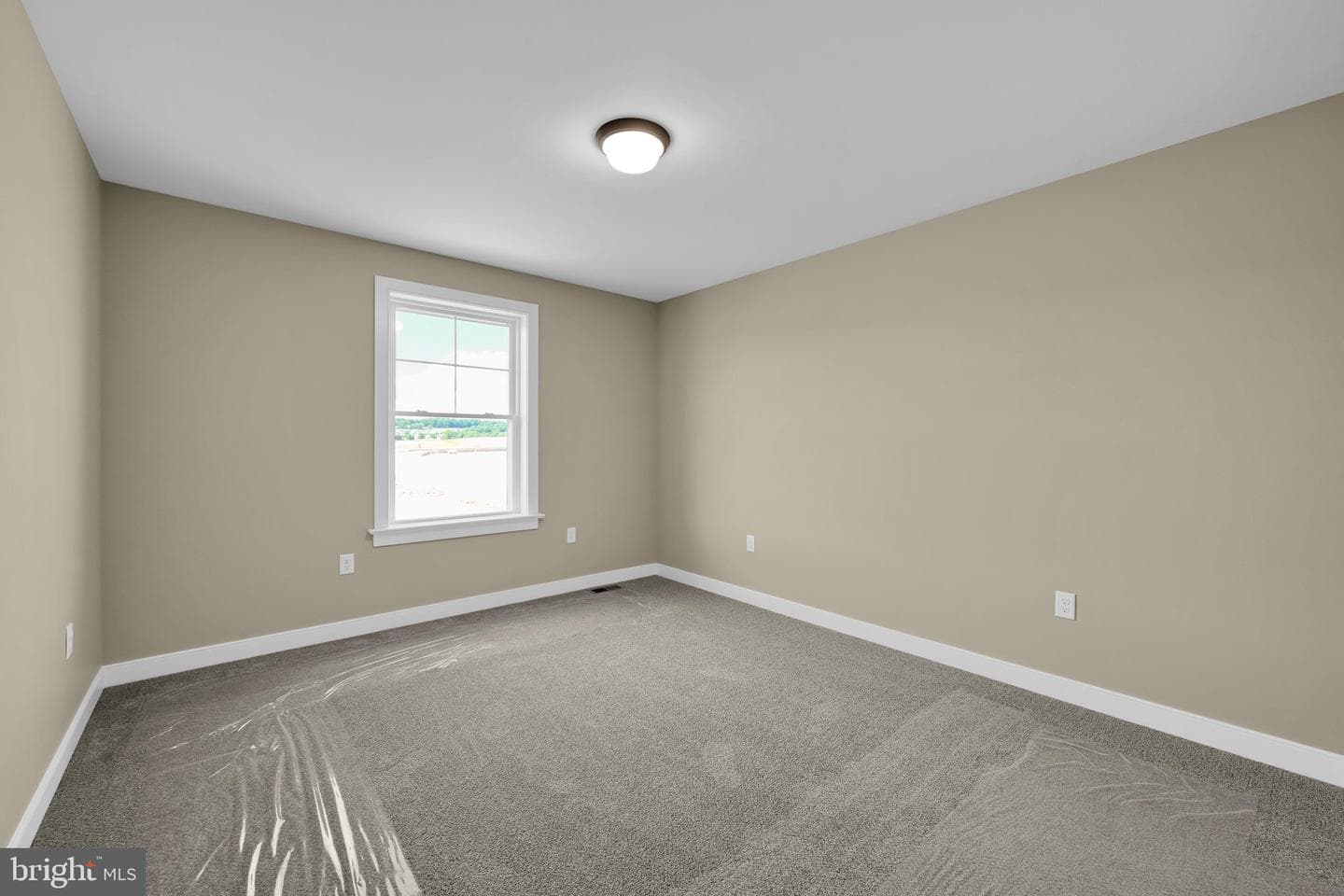 307 Ridgefield Drive photo 22