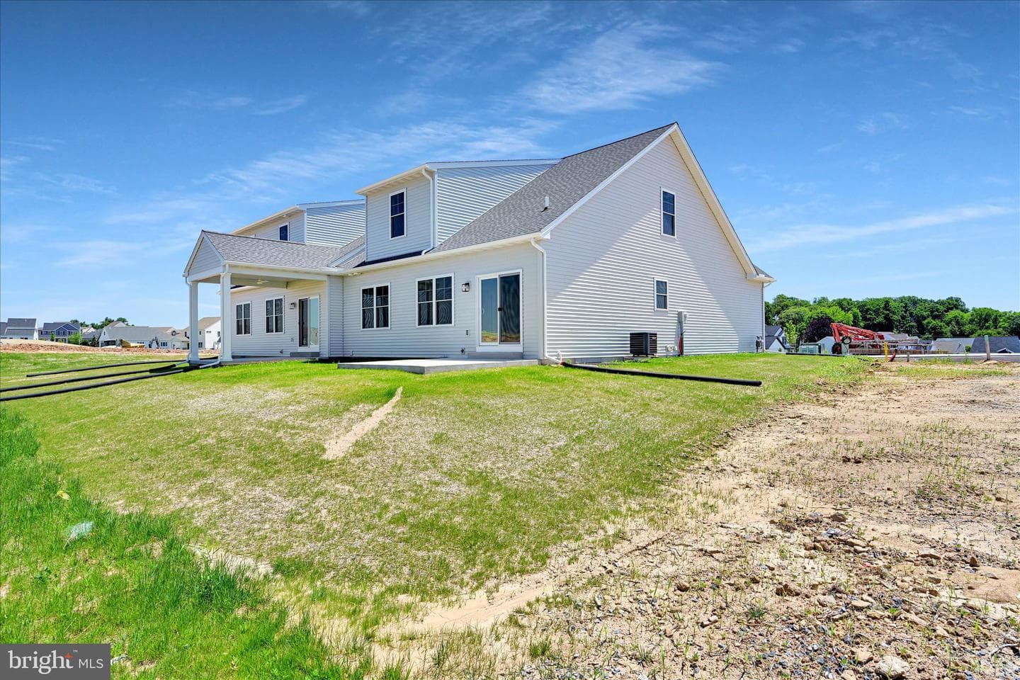 309 Ridgefield Drive photo 28