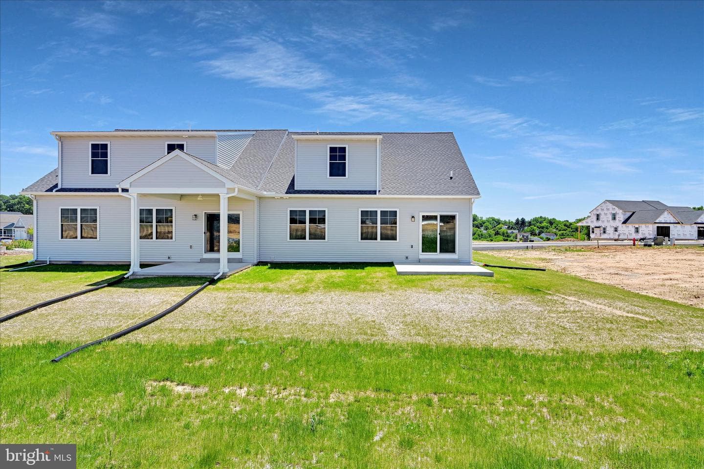 309 Ridgefield Drive photo 30