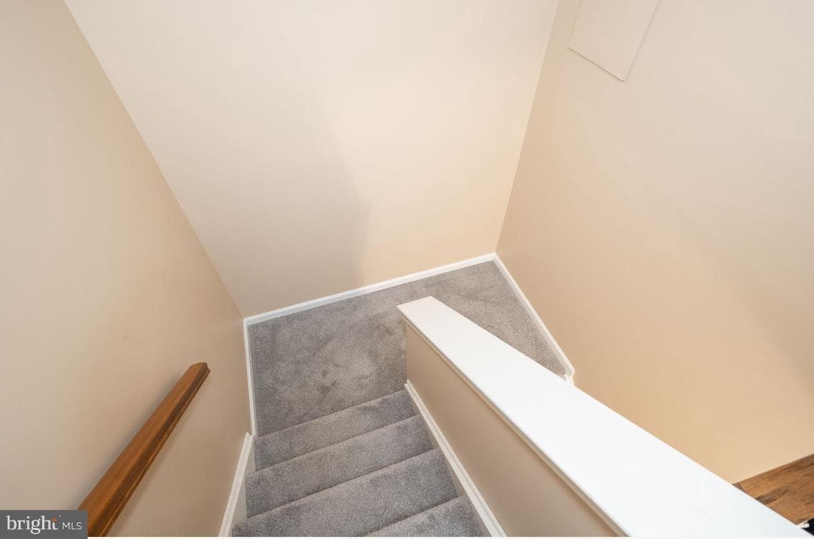 14 Parkview Drive photo 11