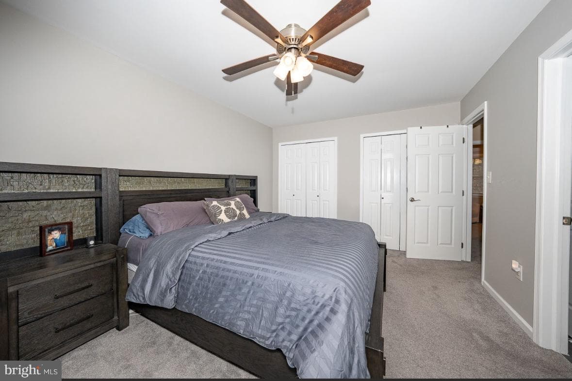 14 Parkview Drive photo 14