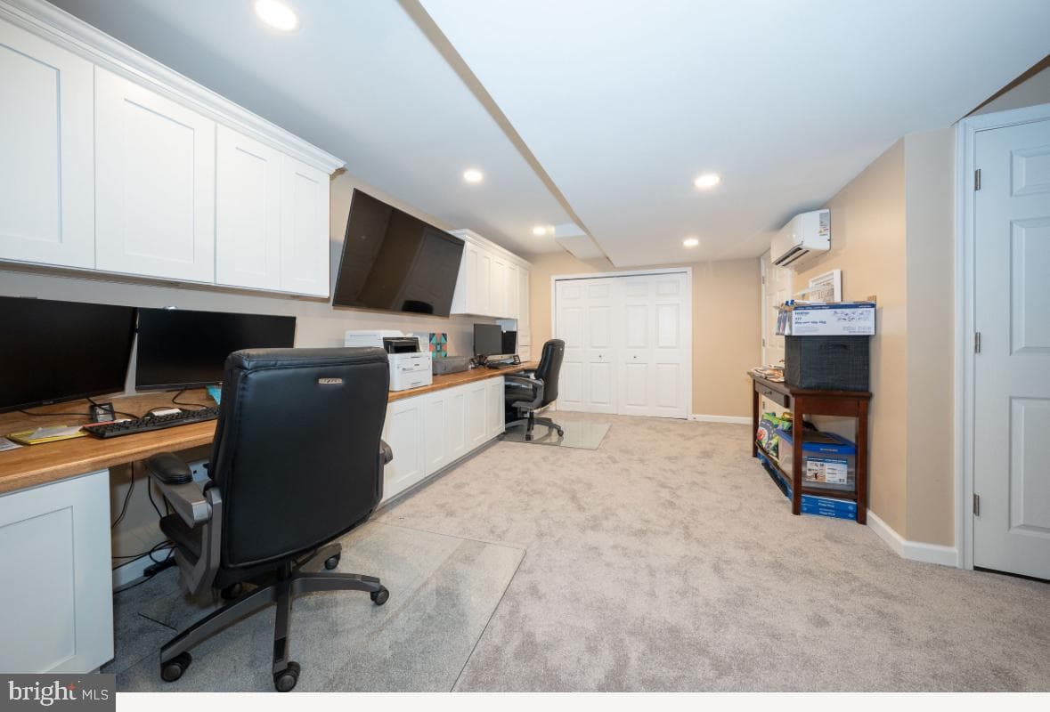14 Parkview Drive photo 16