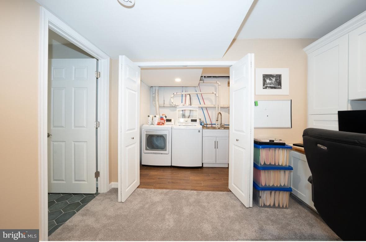 14 Parkview Drive photo 19