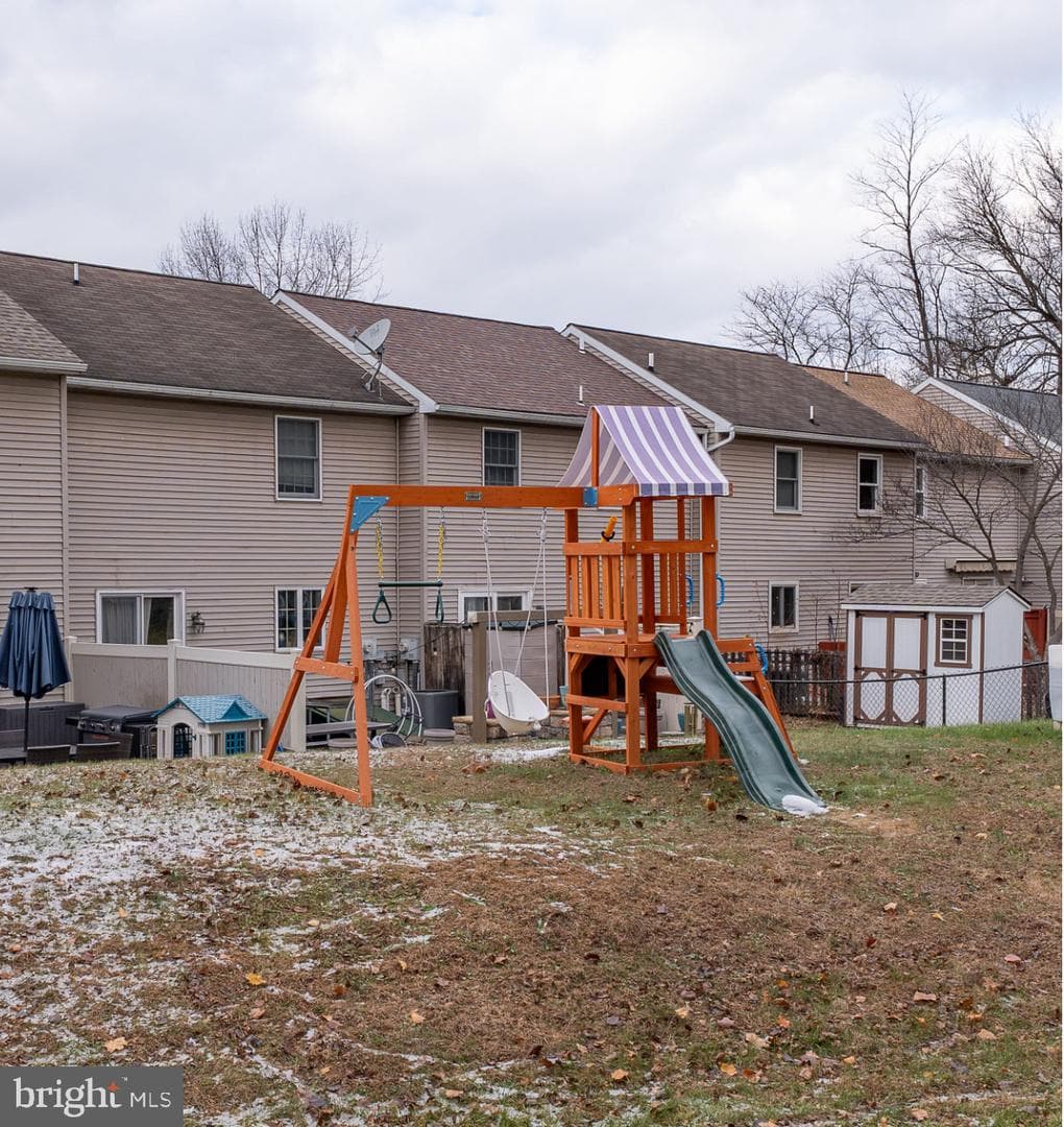 14 Parkview Drive photo 23