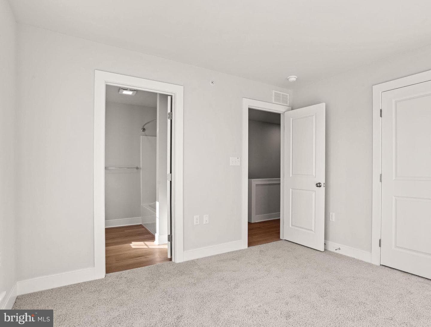 1129 Collina Lane photo 22