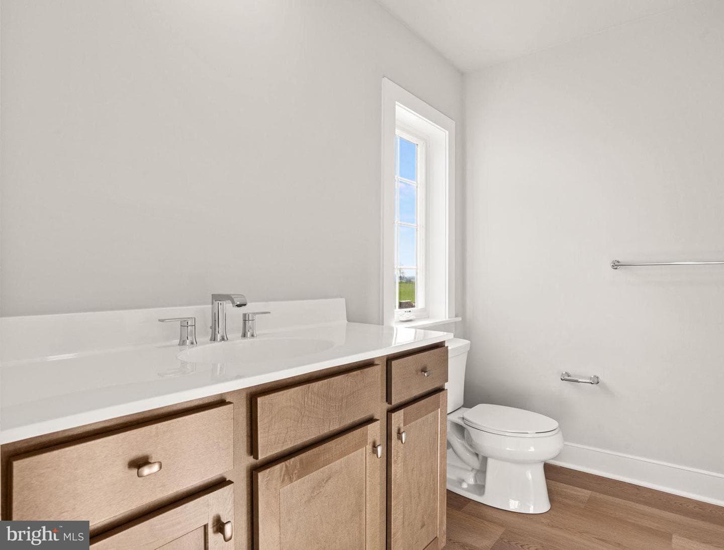 1129 Collina Lane photo 23