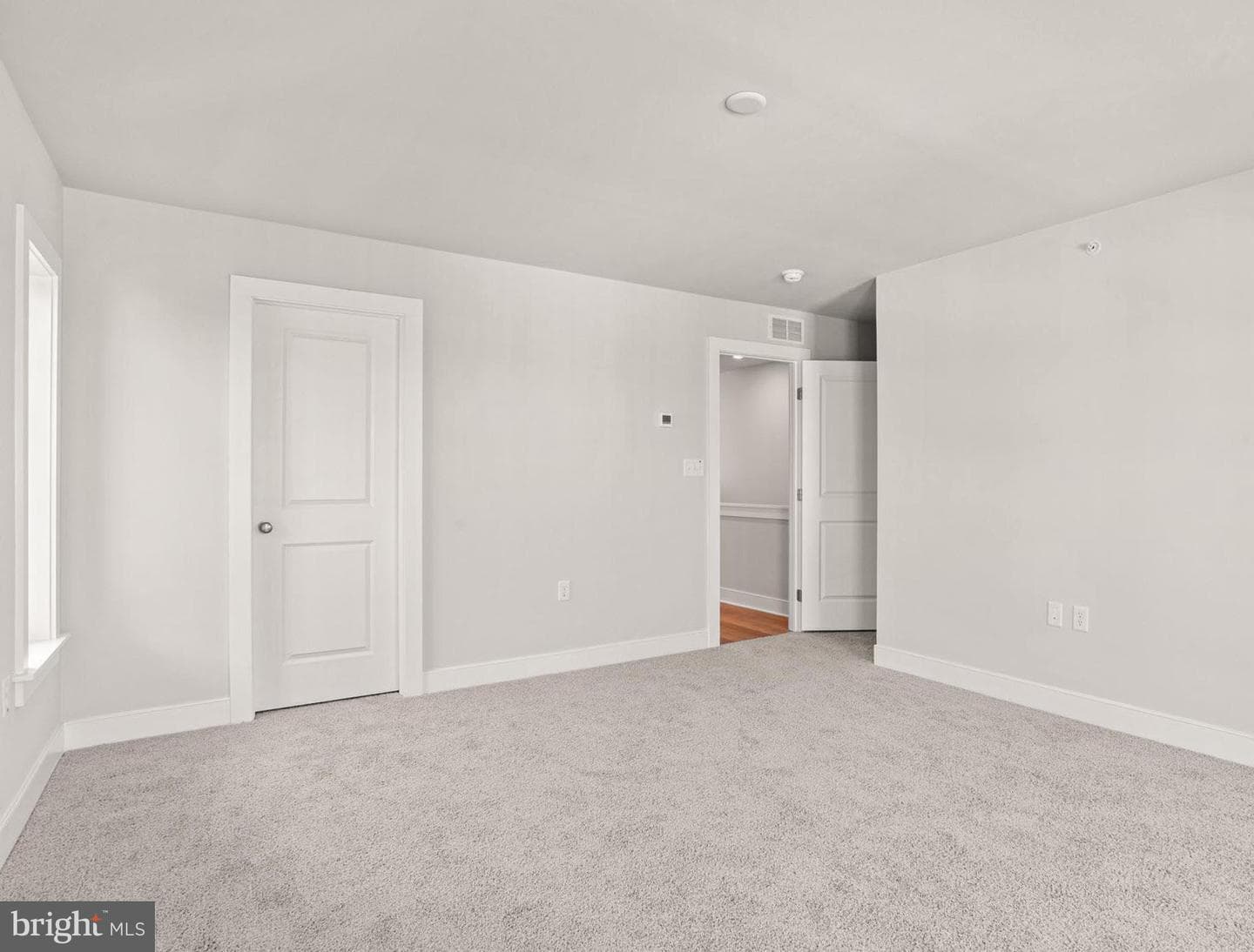 1129 Collina Lane photo 31