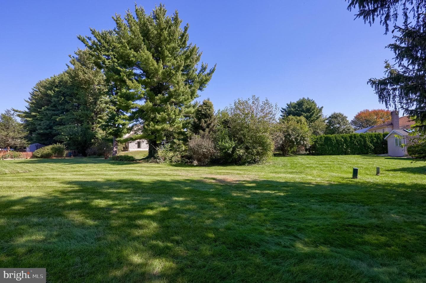 1821 Santa Barbara Drive photo 40