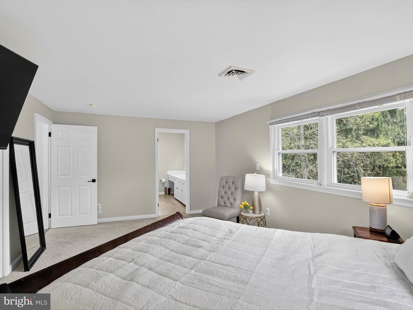 2010 Landis Valley Road photo 33