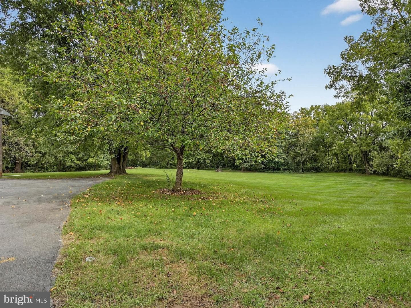 2010 Landis Valley Road photo 49