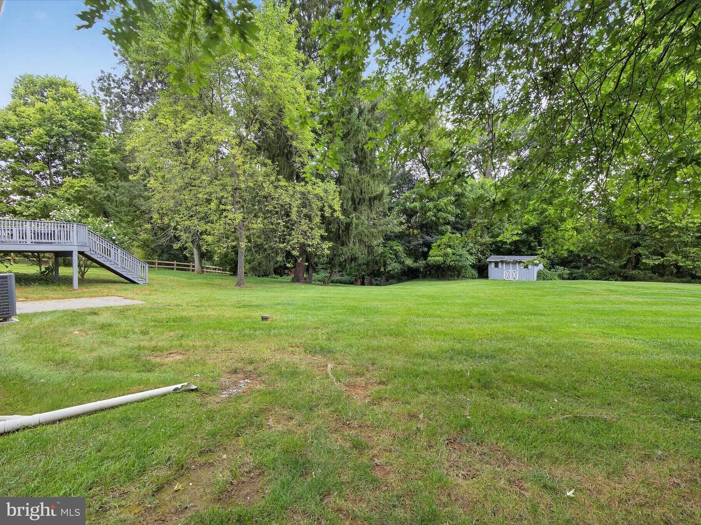 2010 Landis Valley Road photo 65