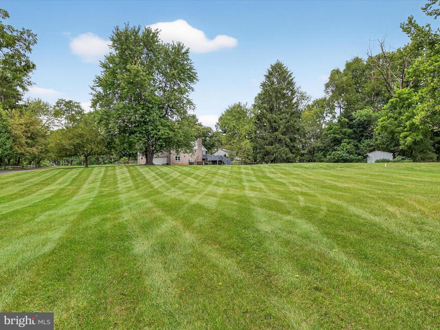 2010 Landis Valley Road photo 66