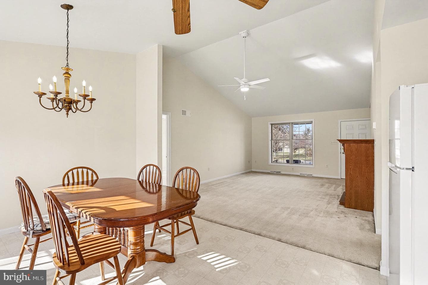 3954 Laurel Run photo 12