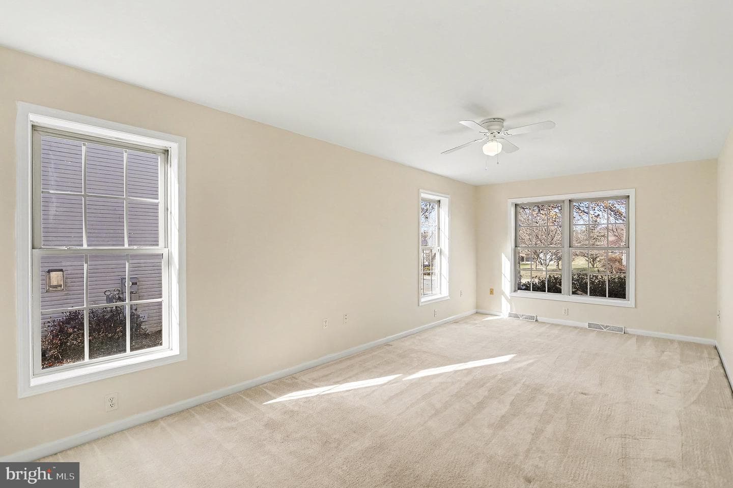 3954 Laurel Run photo 13