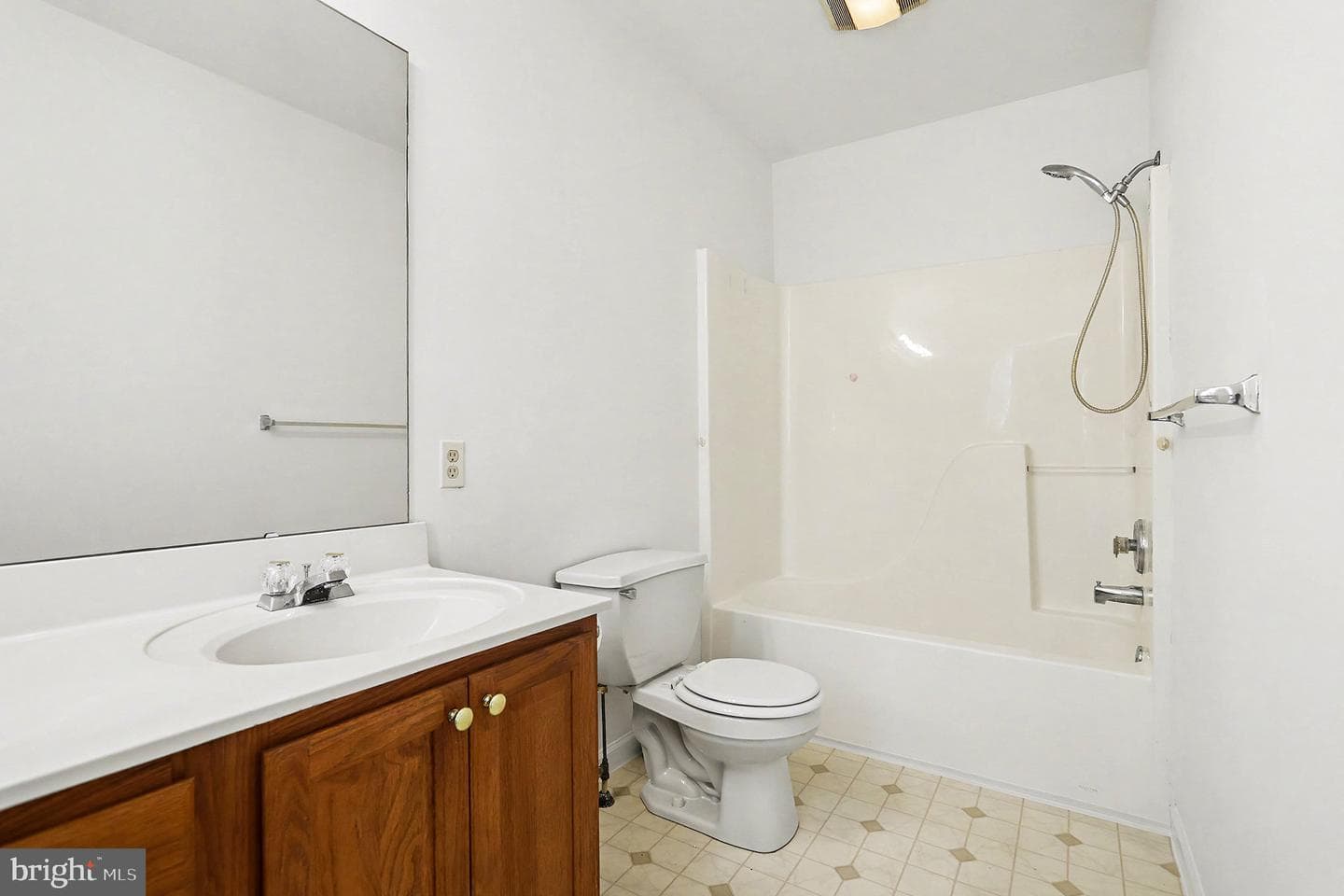 3954 Laurel Run photo 22