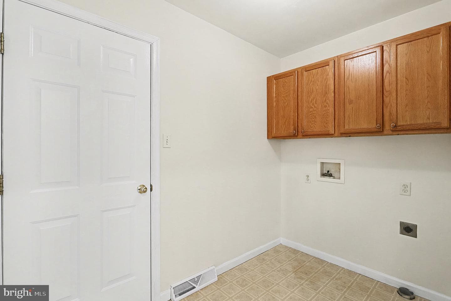 3954 Laurel Run photo 24