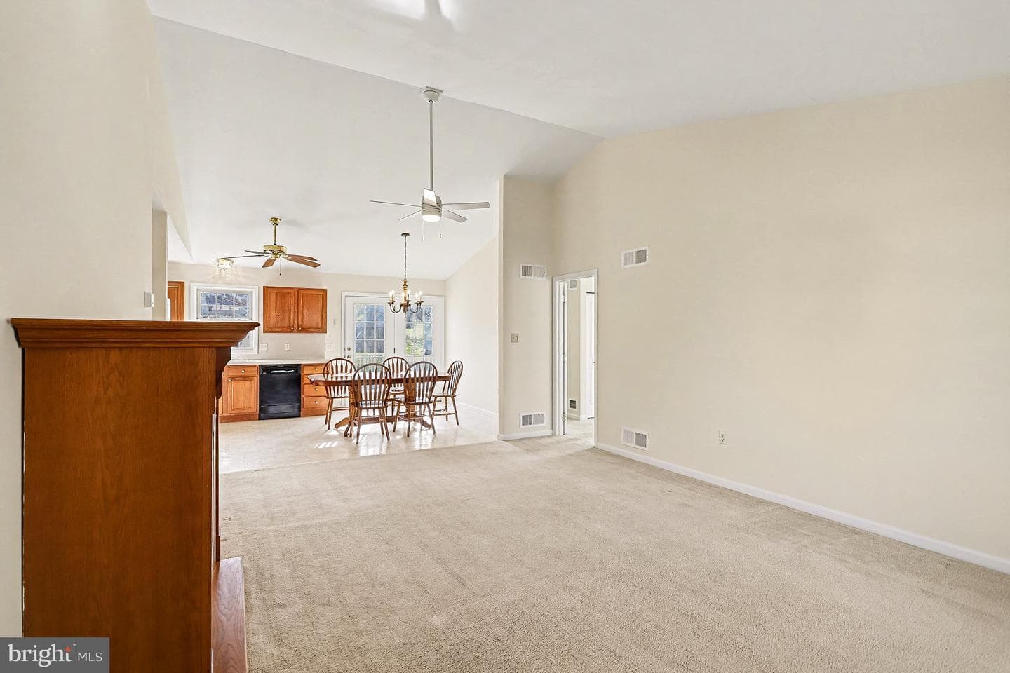 3954 Laurel Run photo 6