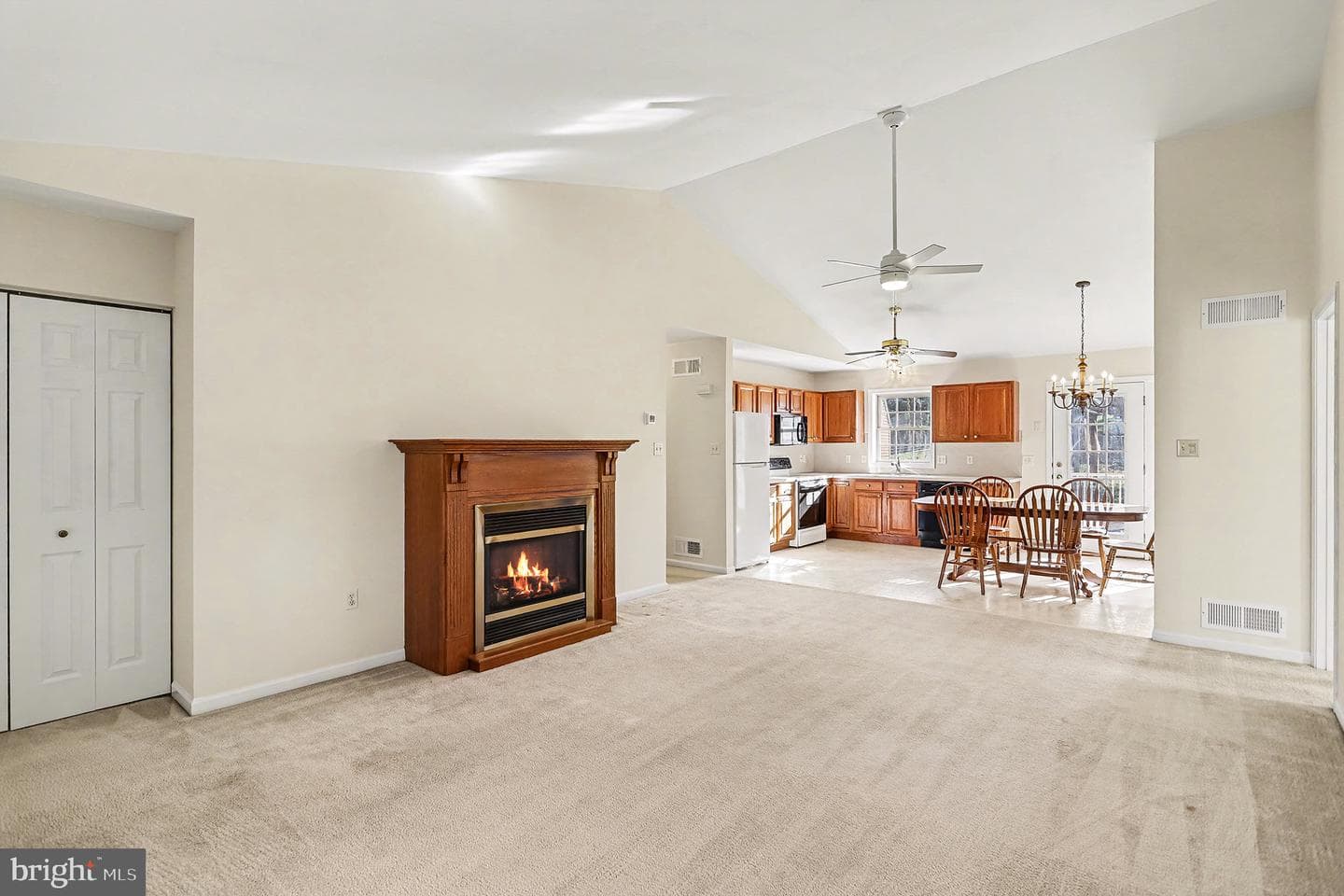 3954 Laurel Run photo 7