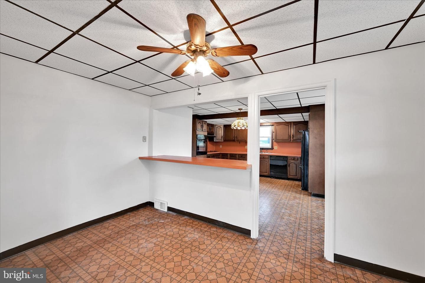 1211 River Road photo 10