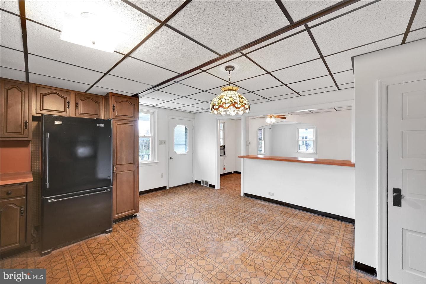 1211 River Road photo 14