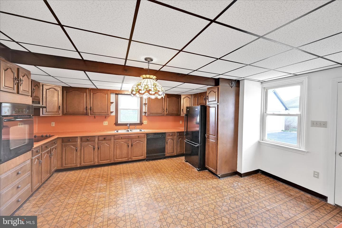 1211 River Road photo 15