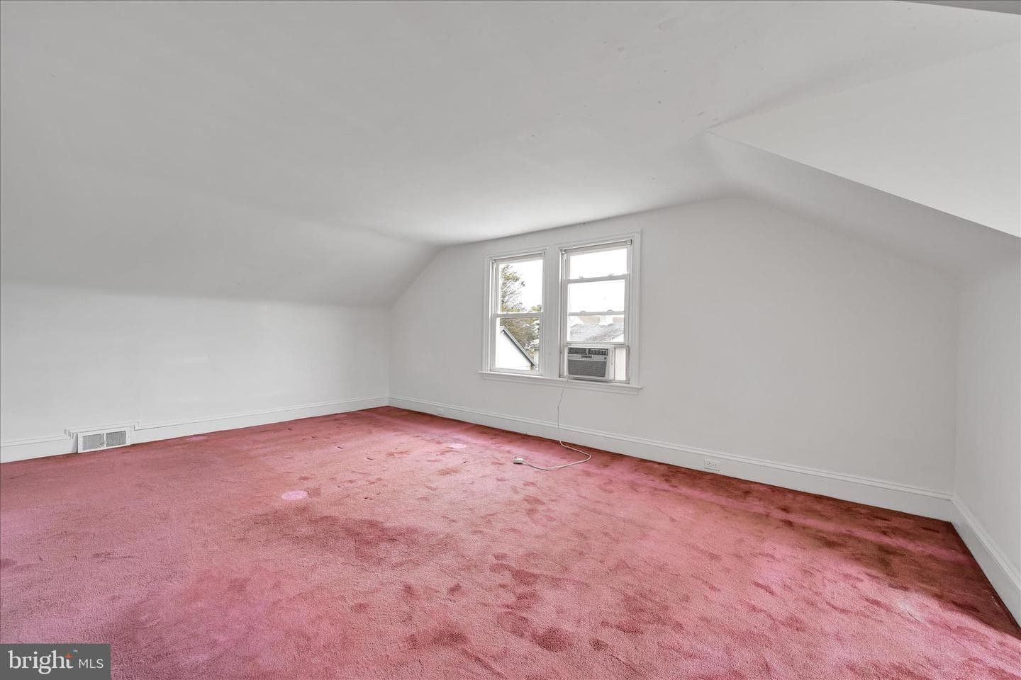 1211 River Road photo 22
