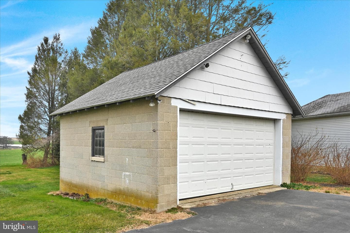 1211 River Road photo 33