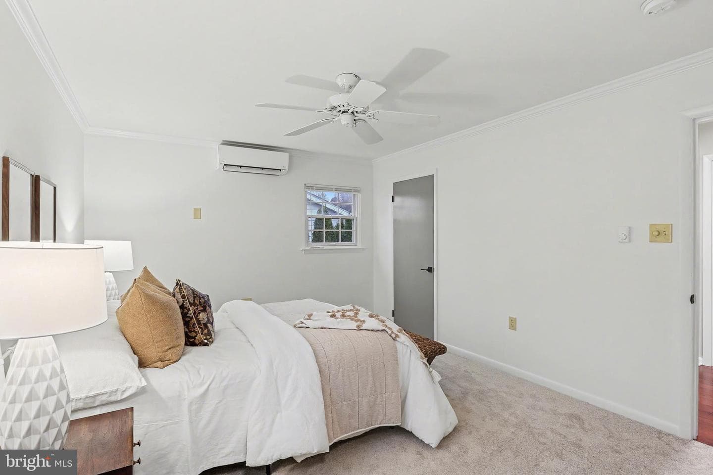 518 Big Bend Road photo 13