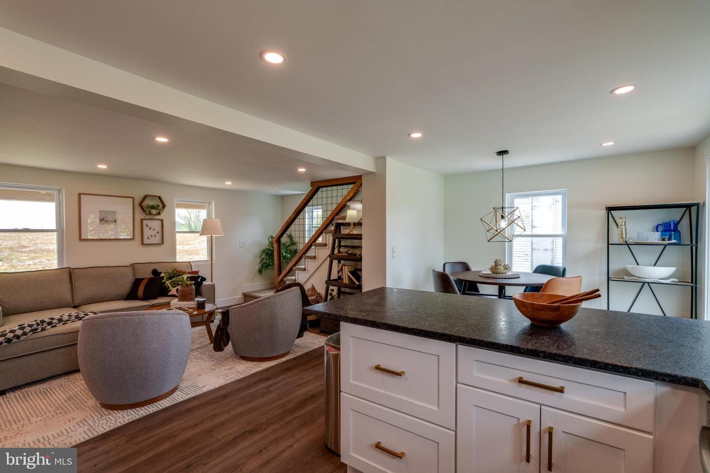 505 Brenneman Road photo 16