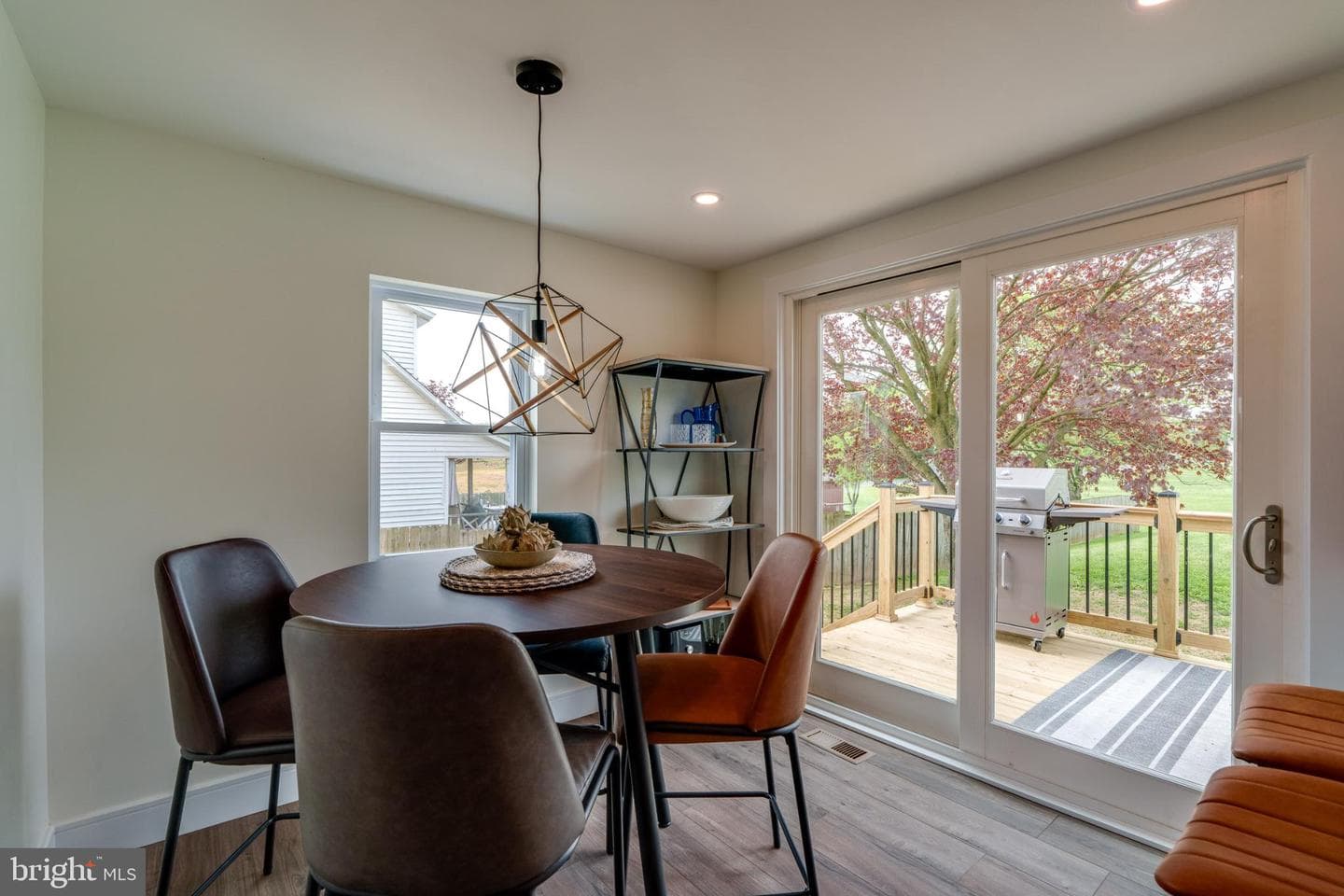 505 Brenneman Road photo 17