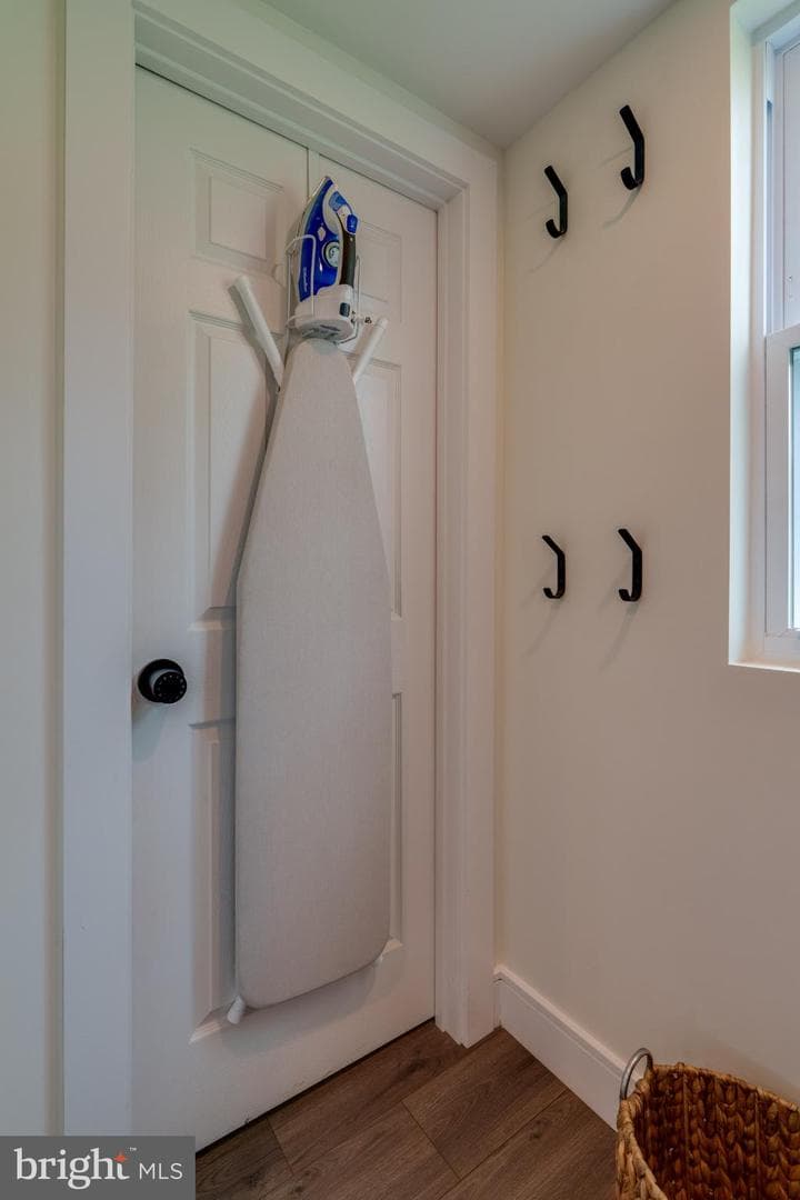 505 Brenneman Road photo 20