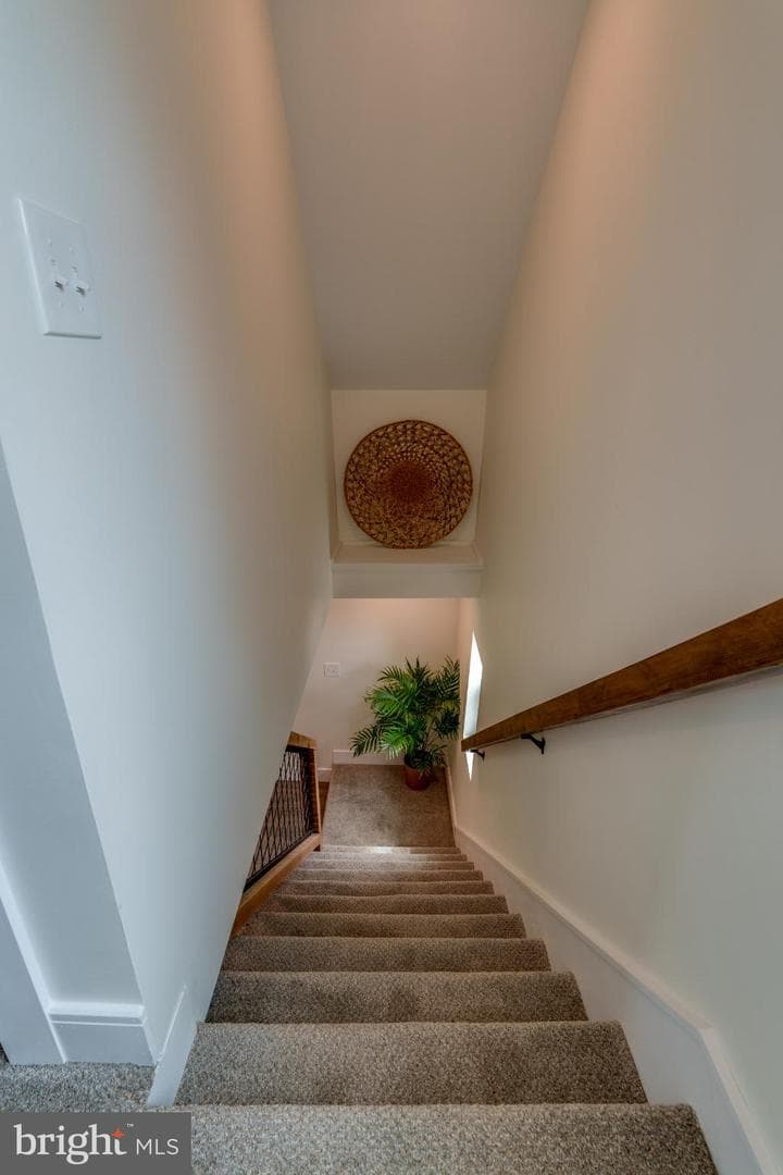505 Brenneman Road photo 22