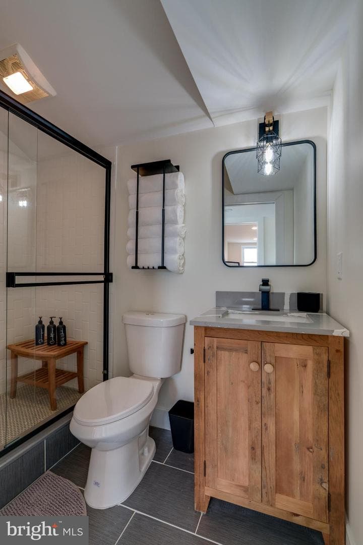 505 Brenneman Road photo 26