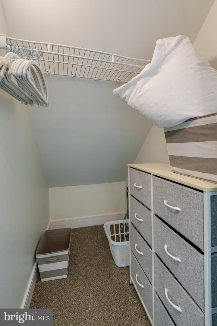505 Brenneman Road photo 30