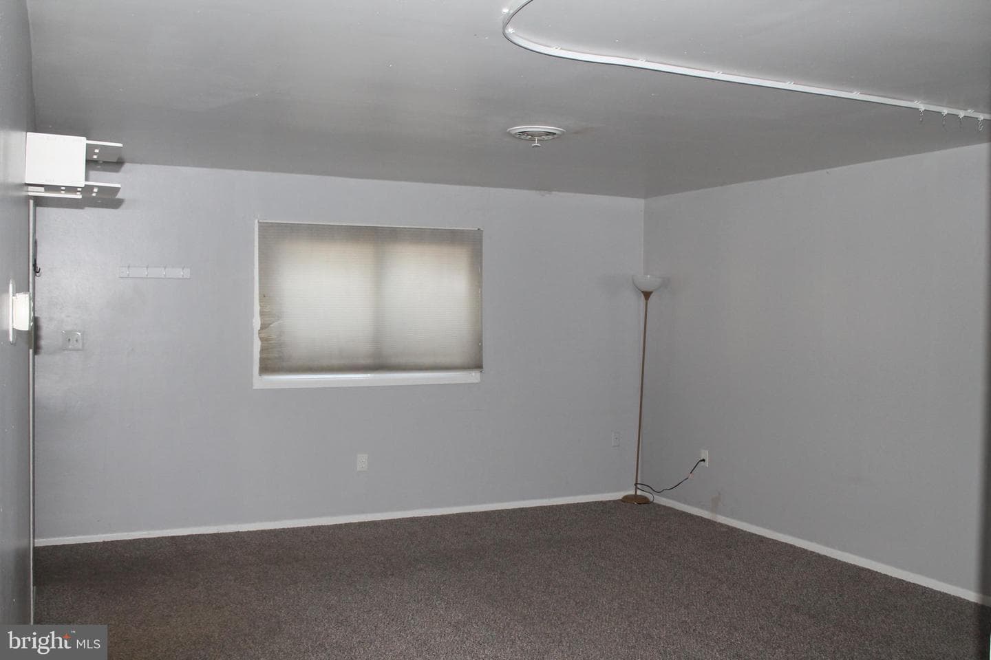 347 Greenland Drive photo 5